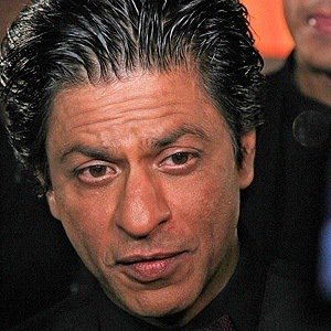 shahrukh-khan-1.jpg