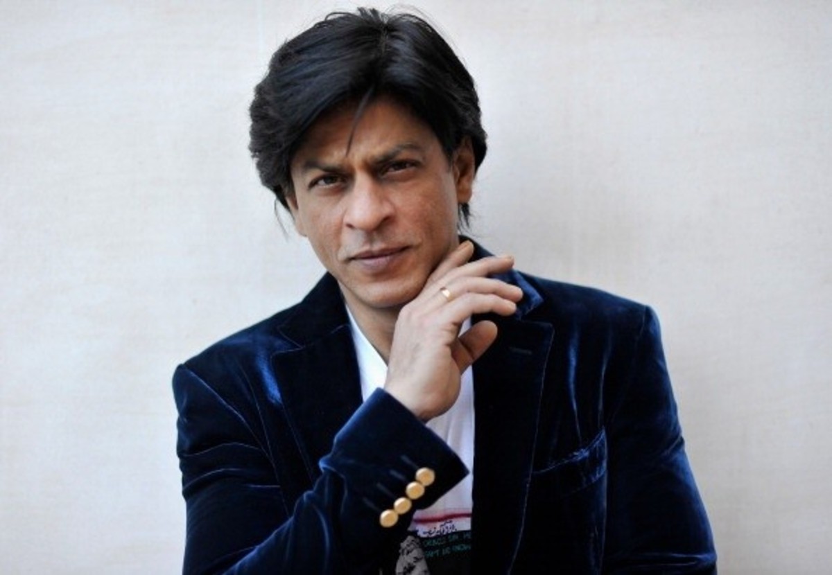 Shahrukh-Khan.jpg
