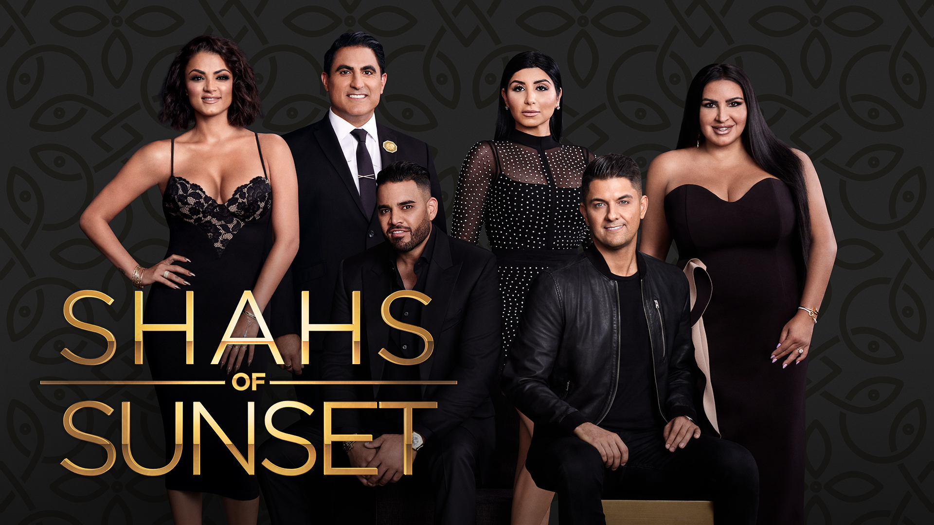 shahs-of-sunset-season-9-16x9-logo_1.jpg