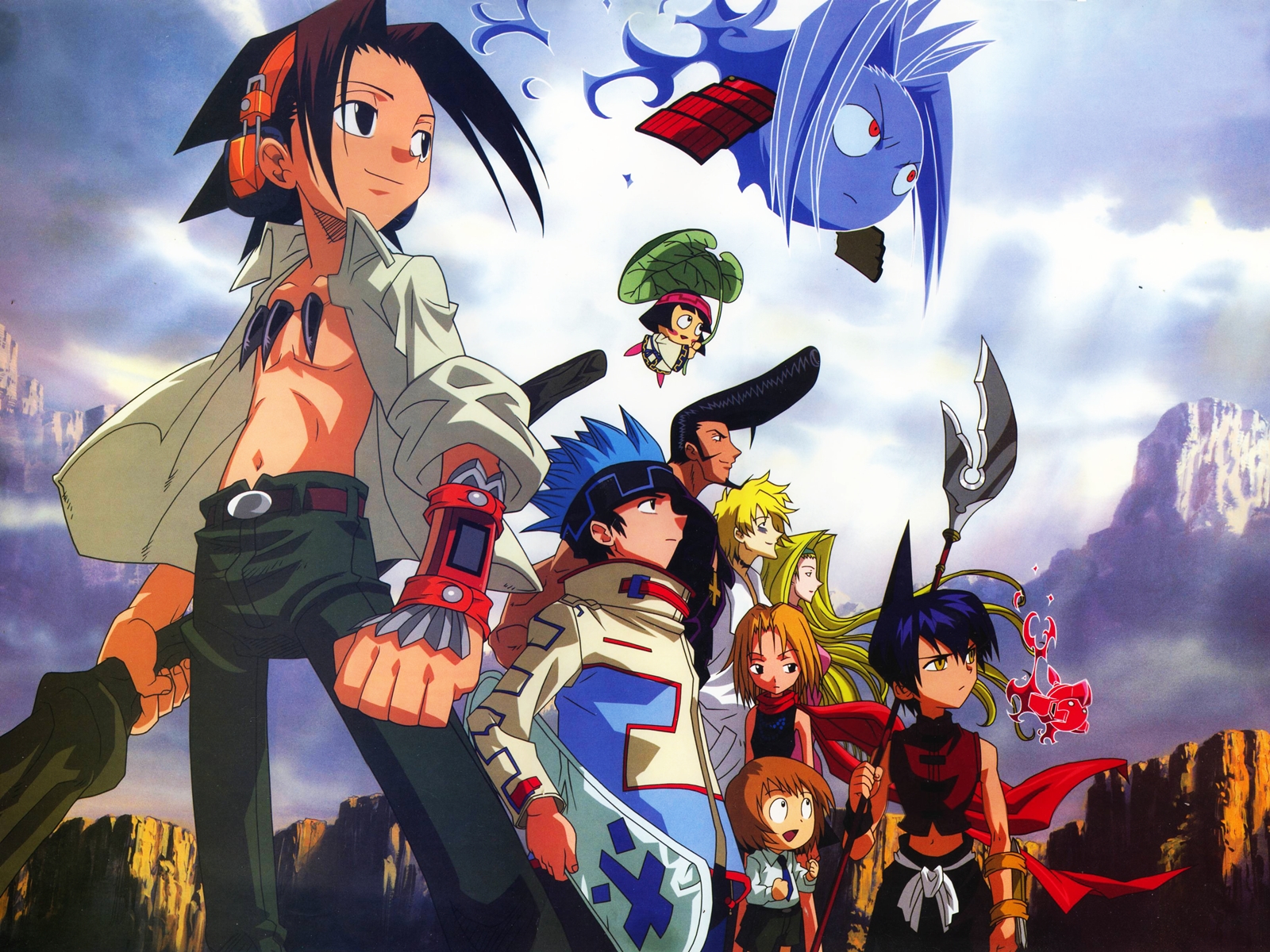Shaman.King.full.1572683.jpg