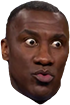 shannon bucking.png