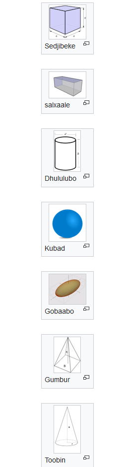 shapes.png