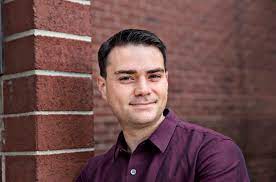 shapiro.jpg