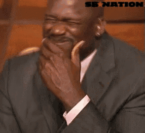 shaq 2.gif