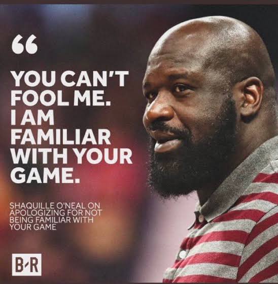 shaq.jpg