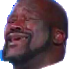shaqsing.png