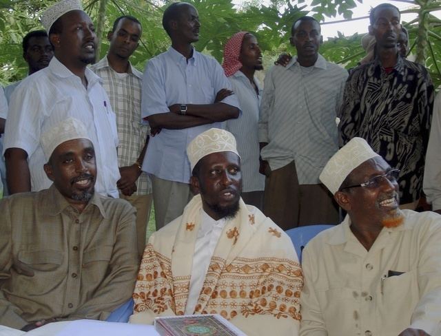 sharif-hassan-sheikh-aden-fce88642-96a7-49f3-b3b8-8809ef5db0f-resize-750.jpeg.jpg