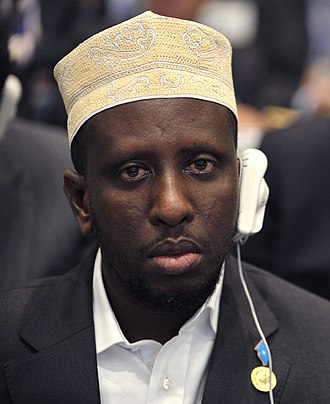 sharif.jpg