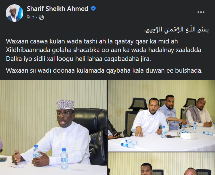 Sharif.png