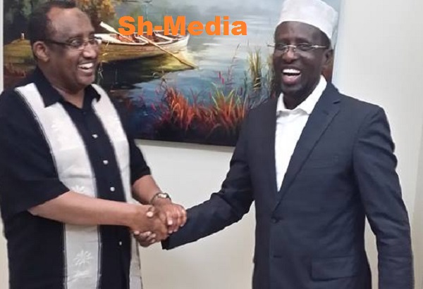 shariif-gaas-.jpg