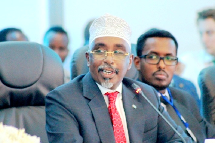 Shariif-Xasan.jpg