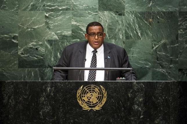 sharmarke.jpeg