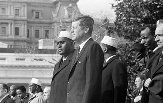 Sharmarke_JFK_660 (1).jpg