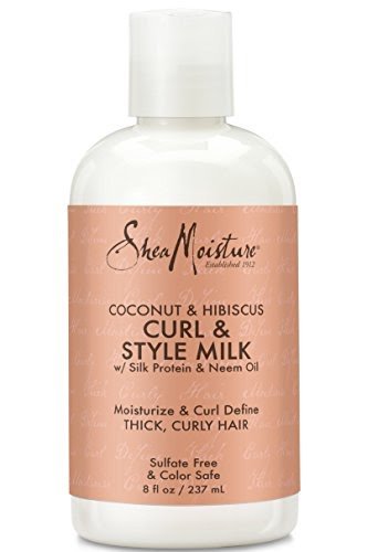 shea-moisture-coconut-and-hibiscus-curl-and-style-milk-i.jpg