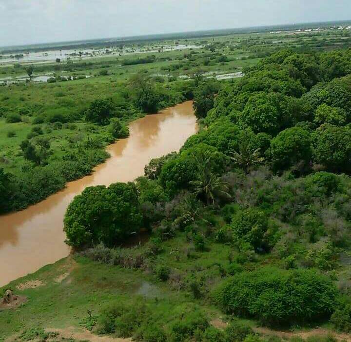 Shebelle_River.jpg