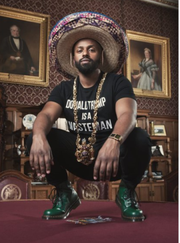 sheffield-mayor.png