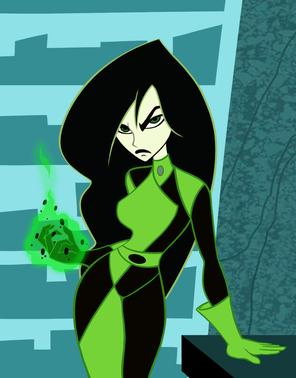Shego.png