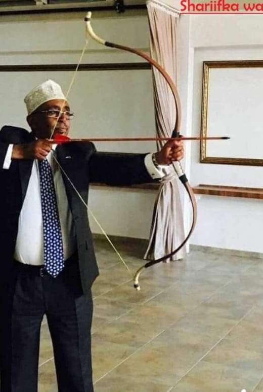 Sheikh hassan sheikh adenALPH.jpeg.jpg