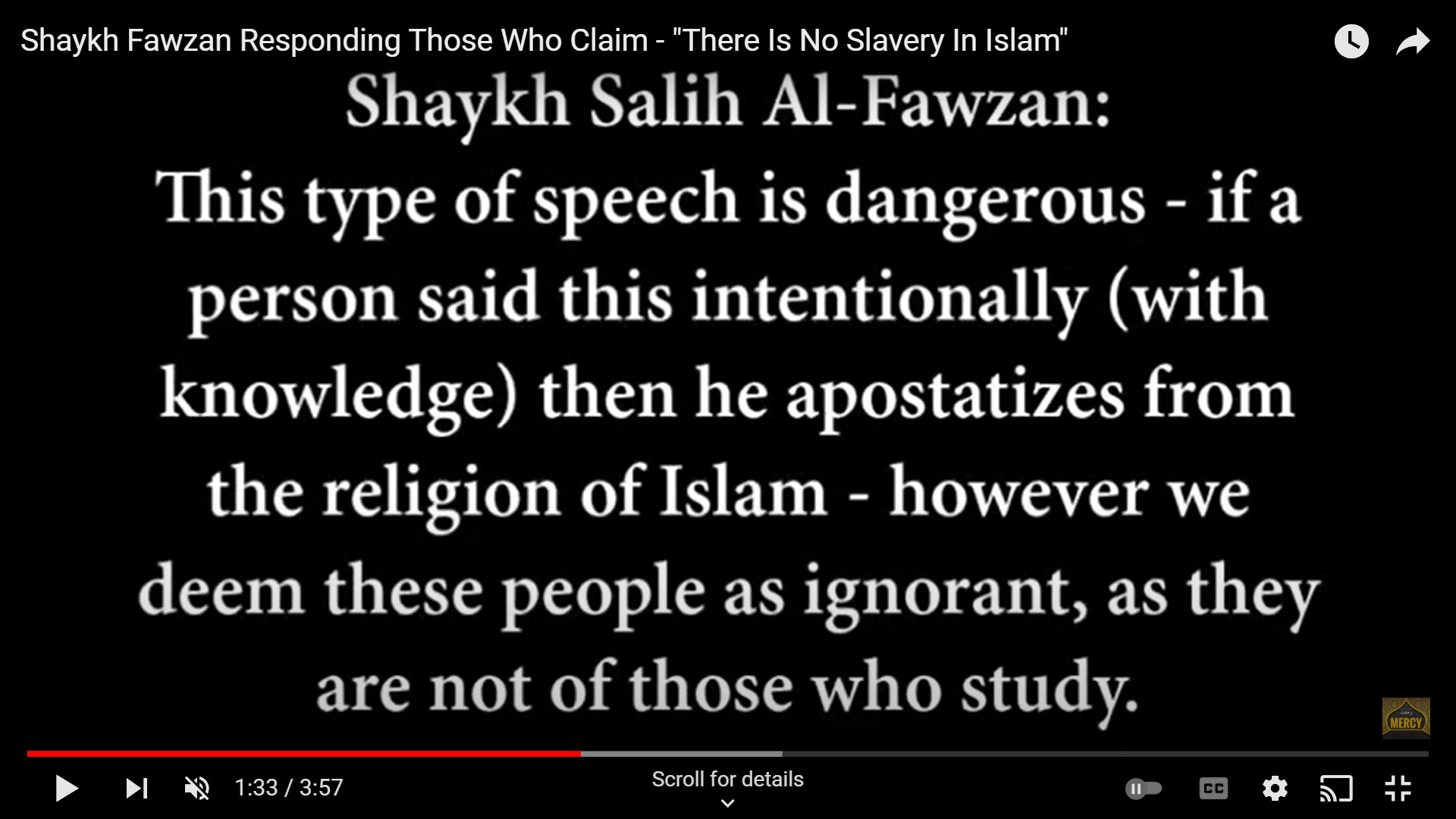 Sheikh.jpg