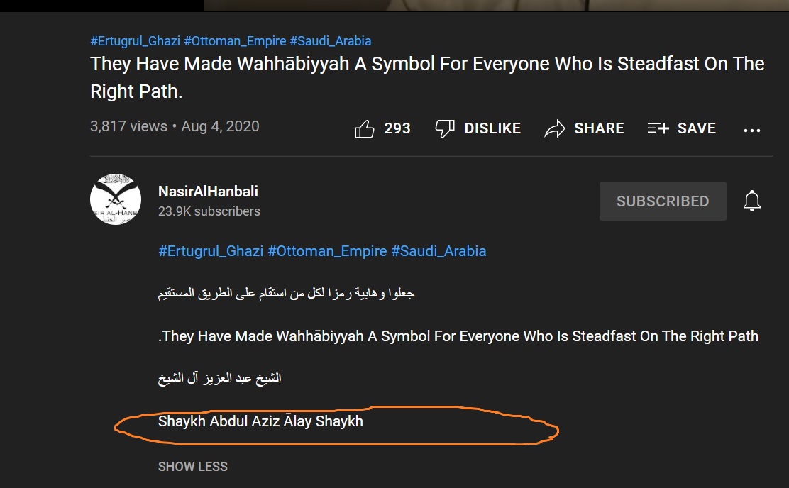 Sheikh.jpg