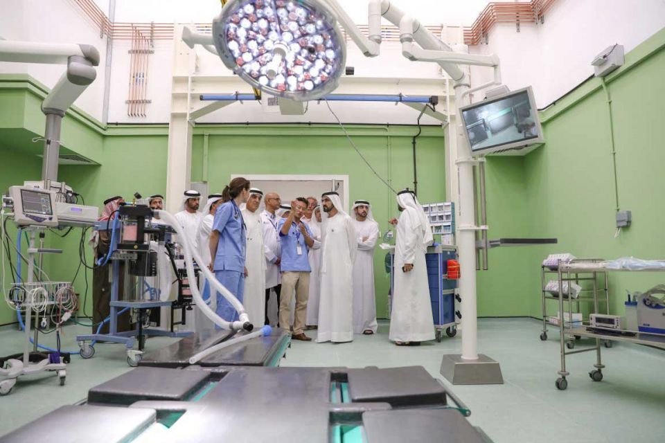 sheikh-mohammed_visit-camel-hospital.jpg