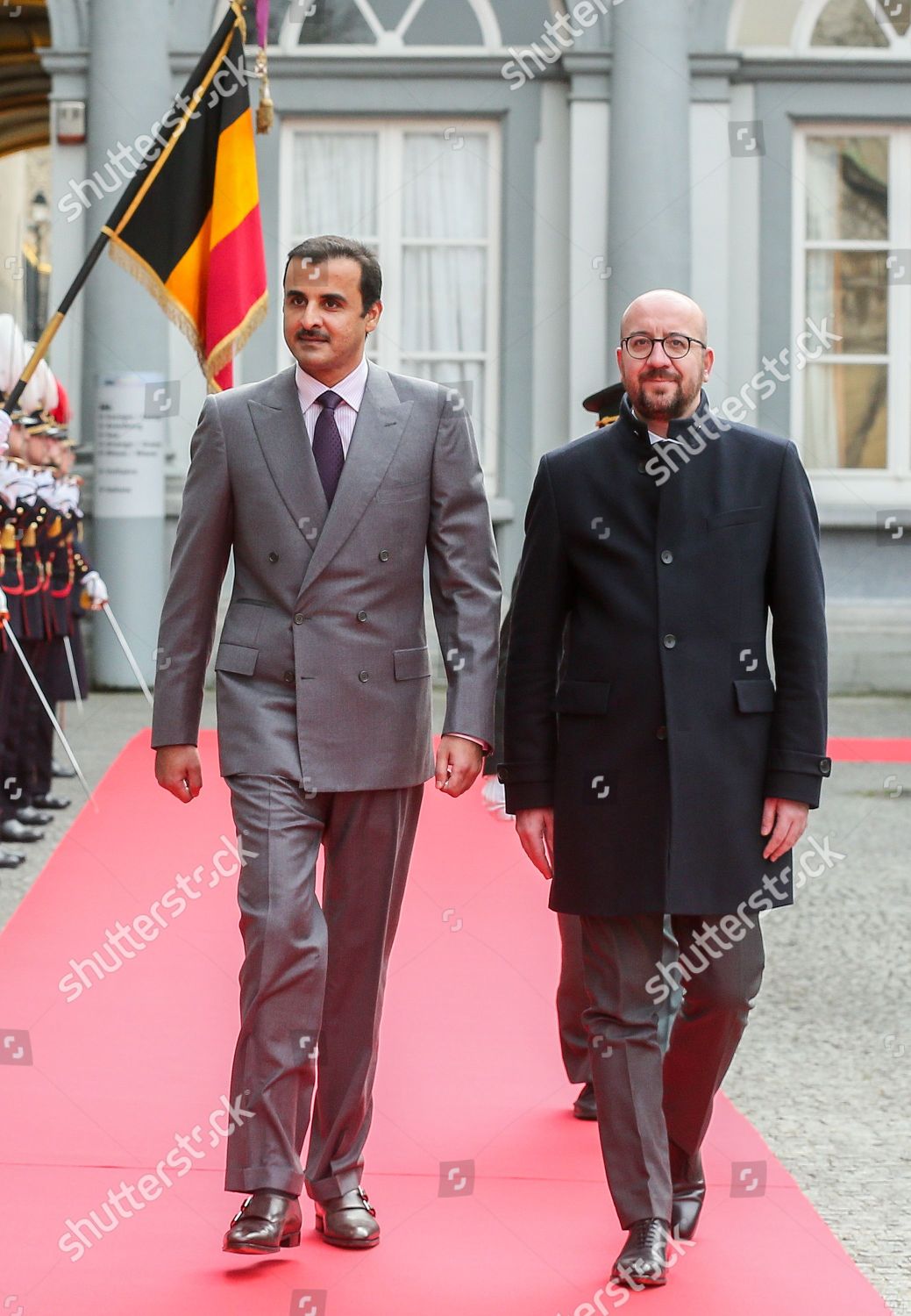 sheikh-tamim-bin-hamad-al-thani-emir-of-state-of-qatar-in-brussels-belgium-shutterstock-editor...jpg