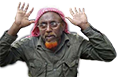 sheikh_hassan.png