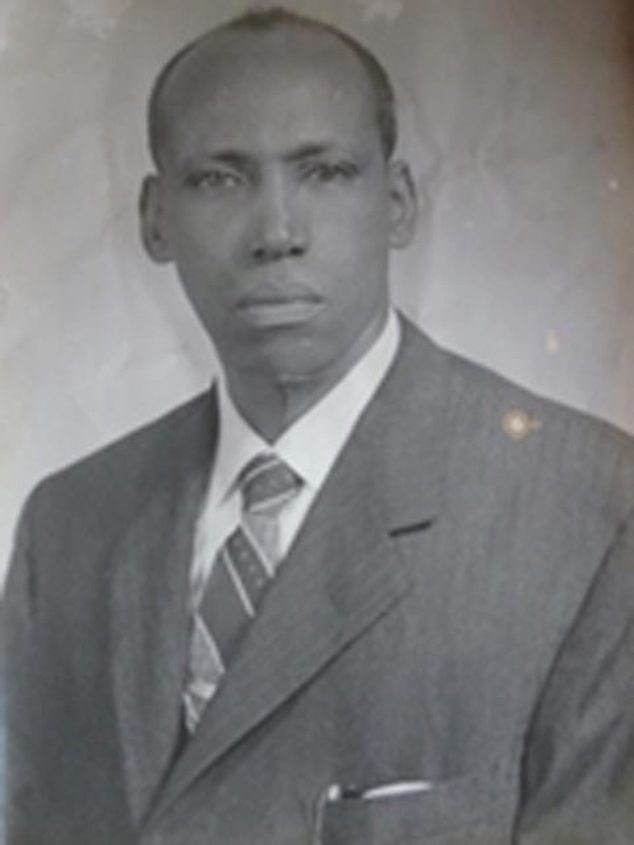 Sheikh_Mukhtar.jpg