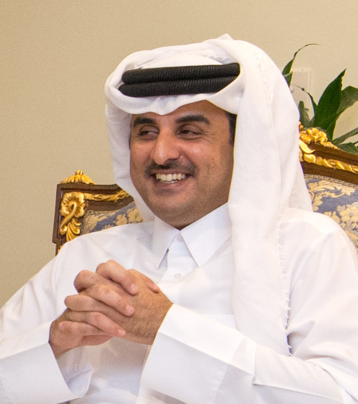 Sheikh_Tamim_bin_Hamad_Al-Thani_in_Qatar_(23519218878)_(cropped).jpg