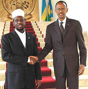 SheikhShariif-Kagame170309.jpg