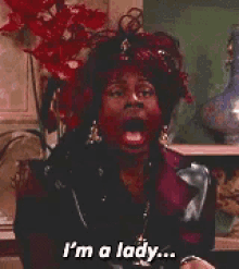 sheneneh-martin.gif