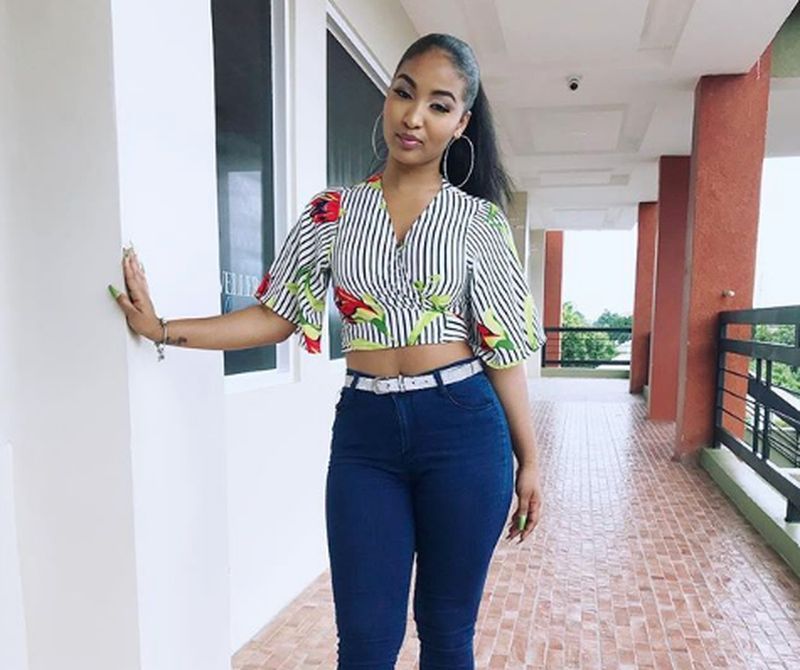 Shenseea-2018.jpg