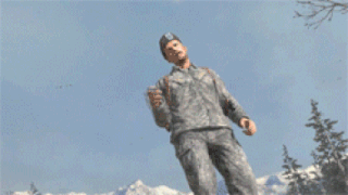 shephard.gif