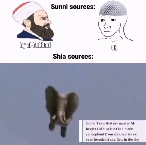 Shia.png