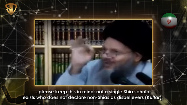 shiatkfr.png