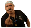 shiek.png