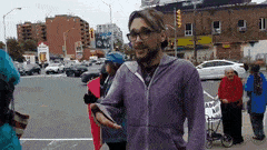 ShinyAgonizingKite-max-1mb.gif