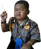 shmoking toddler.png