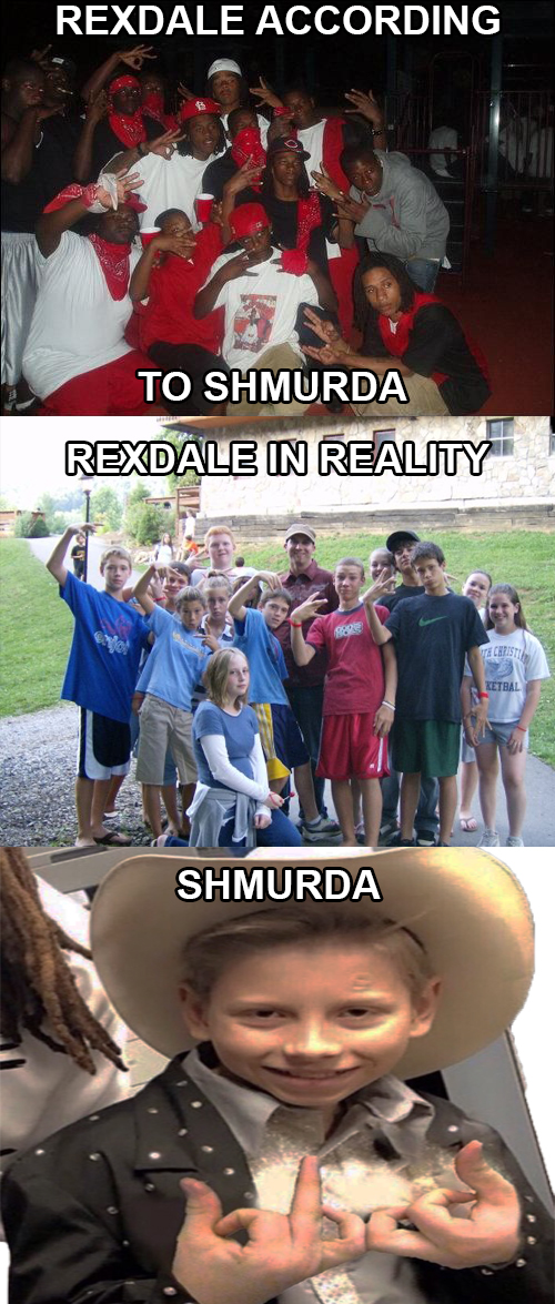 shmudra.jpg