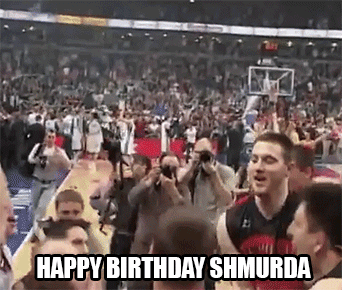 shmurda-short-gif.gif