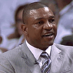 Shocked-Doc-Rivers.gif