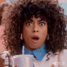 shocked-misfit-the-series.gif