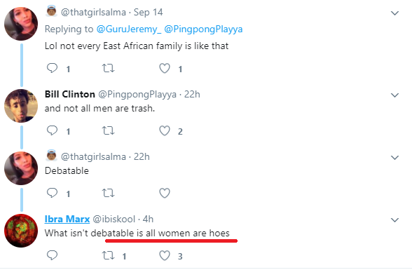 shutdown.png