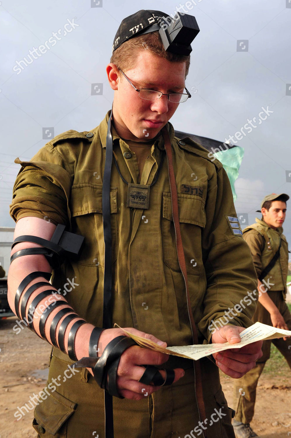 Shutterstock_3506230i.jpg