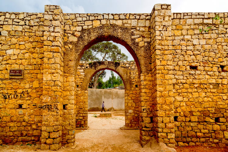 shutterstock_Harar-Walls-1 (2).jpg