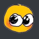 shy.png