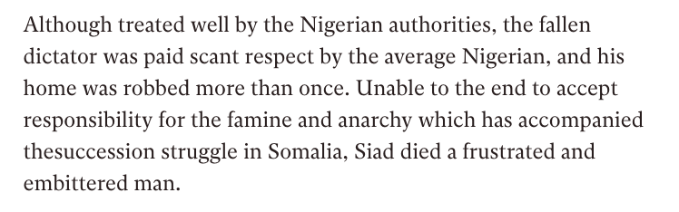 siad barre died frustrated and bitter.png