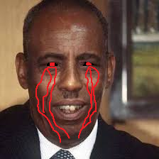 siad barre exe.png