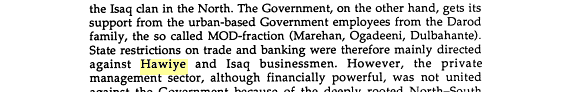 Siad barre take over issaqs and hawiyes .png