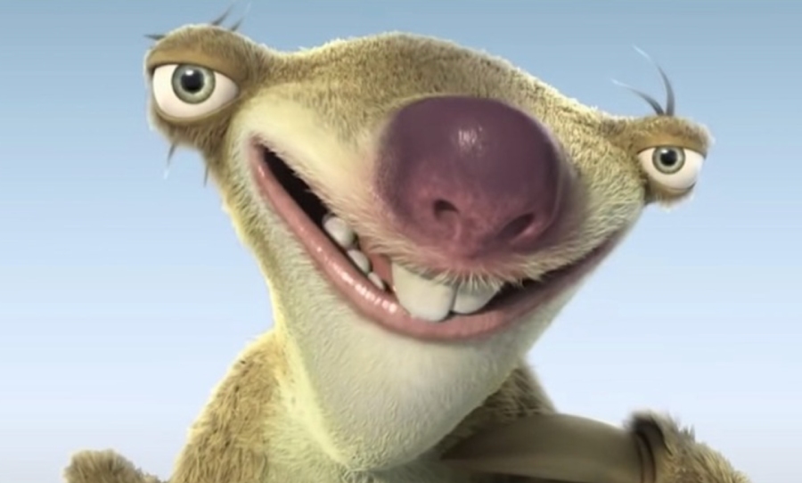 sid.jpg